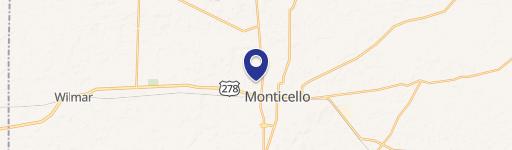 155 Market St, Unit 161