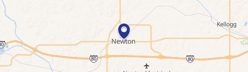 106 1st N St, Unit 108