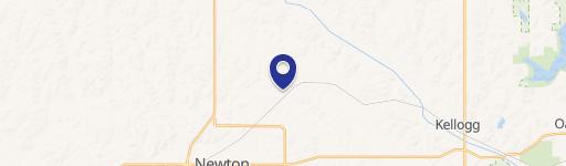 3300 28th St N Ste, Unit 1