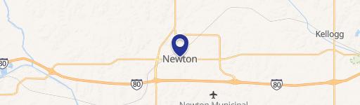 106 2nd Ave Wapt-010