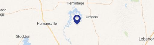 8 Acres of Pasture Land