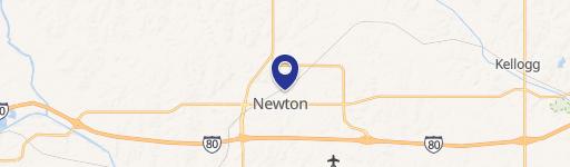 204 4th E Ave, Unit 150