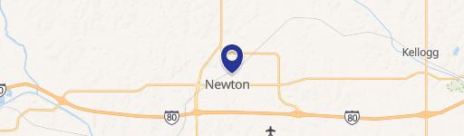 300 4th E Ave, Unit 202