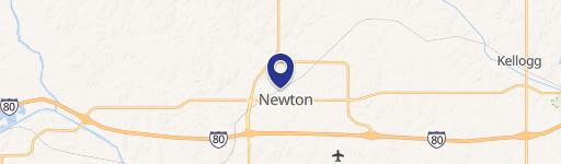 403 4th N St, Unit 509