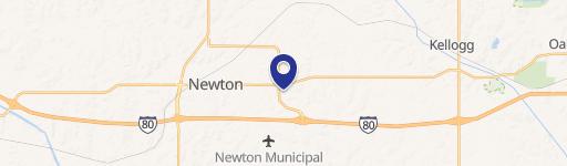 500 Iowa Speedway Dr