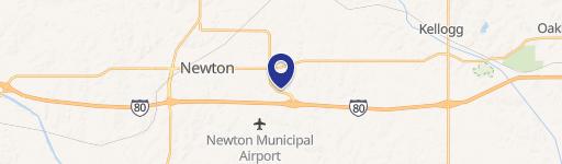 1331 Iowa Speedway Dr