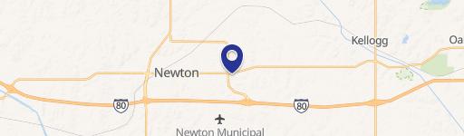 300 Iowa Speedway Dr