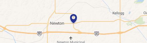 301 Iowa Speedway Dr, Unit 335