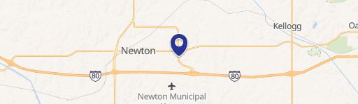 800 Iowa Speedway Dr, Unit 814