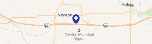 2201 Rusty Wallace Dr