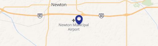 2201 Rusty Wallace Dr