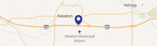 2305 Rusty Wallace Dr