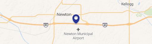 2201 Rusty Wallace Dr