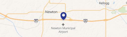 2801 Rusty Wallace Dr