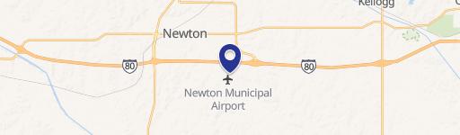 2201 Rusty Wallace Dr