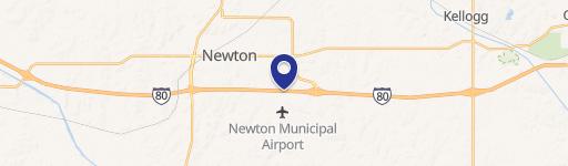 2801 Rusty Wallace Dr