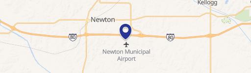 2201 Rusty Wallace Dr