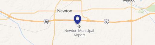 2201 Rusty Wallace Dr