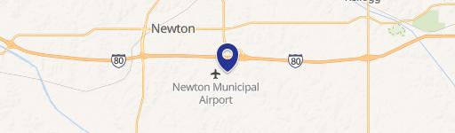 3333 Rusty Wallace Dr