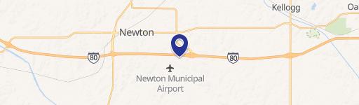 3800 Rusty Wallace Dr