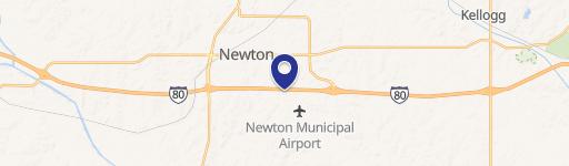 2201 Rusty Wallace Dr