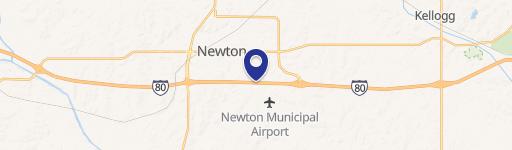 2201 Rusty Wallace Dr