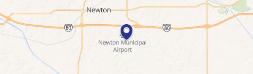 2201 Rusty Wallace Dr