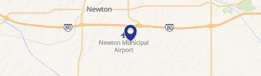 2201 Rusty Wallace Dr