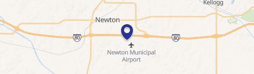 2201 Rusty Wallace Dr