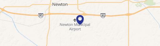 2201 Rusty Wallace Dr