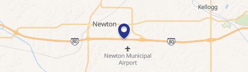 2201 Rusty Wallace Dr