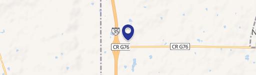 New Virginia, IA 50210