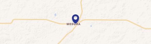 New Virginia, IA 50210