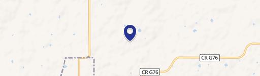 New Virginia, IA 50210