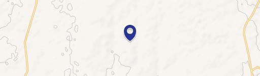 Residential Land in Eagles Bluff
