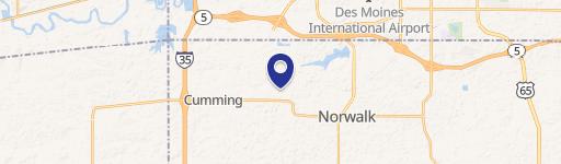 Norwalk, IA 50211
