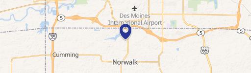 Norwalk, IA 50211