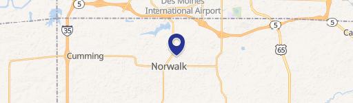 Norwalk, IA 50211