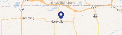 Norwalk, IA 50211