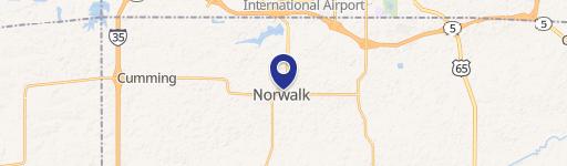 Norwalk, IA 50211