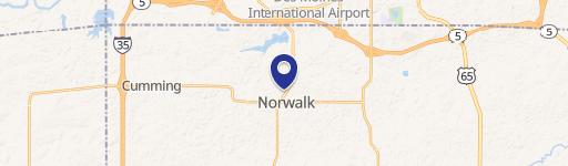Norwalk, IA 50211