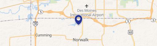 Norwalk, IA 50211