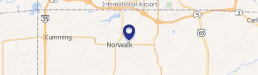 Norwalk, IA 50211