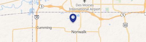 Norwalk, IA 50211