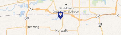 Norwalk, IA 50211