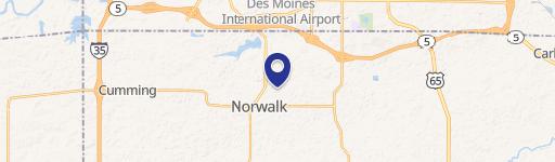 Norwalk, IA 50211