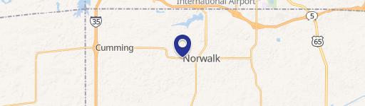 Norwalk, IA 50211