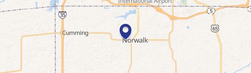 Norwalk, IA 50211