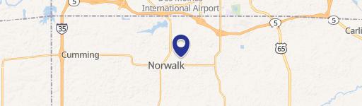 Norwalk, IA 50211