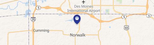 Norwalk, IA 50211